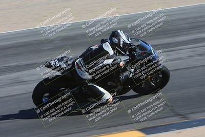 media/Mar-08-2025-TrackXperience (Sat) [[277b597a28]]/3-Level 2/Session 5 (Turn 10 Inside Pans)/
